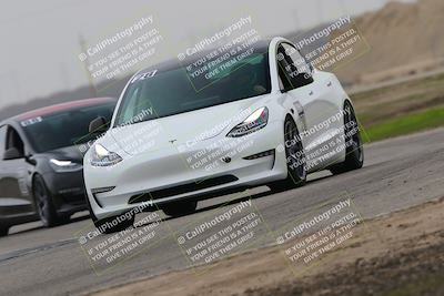 media/Jan-29-2022-Speed Ventures (Sat) [[2c95c95d42]]/Tesla Corsa B/Session 1 (Sweeper)/